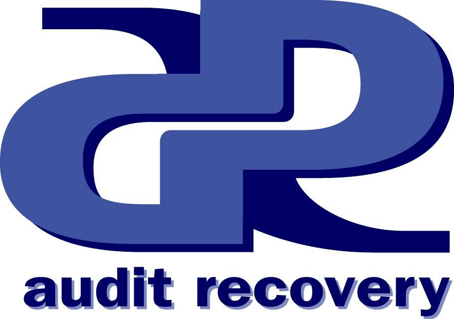 Audit Recovery